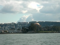 Palace of Fine Arts.jpg